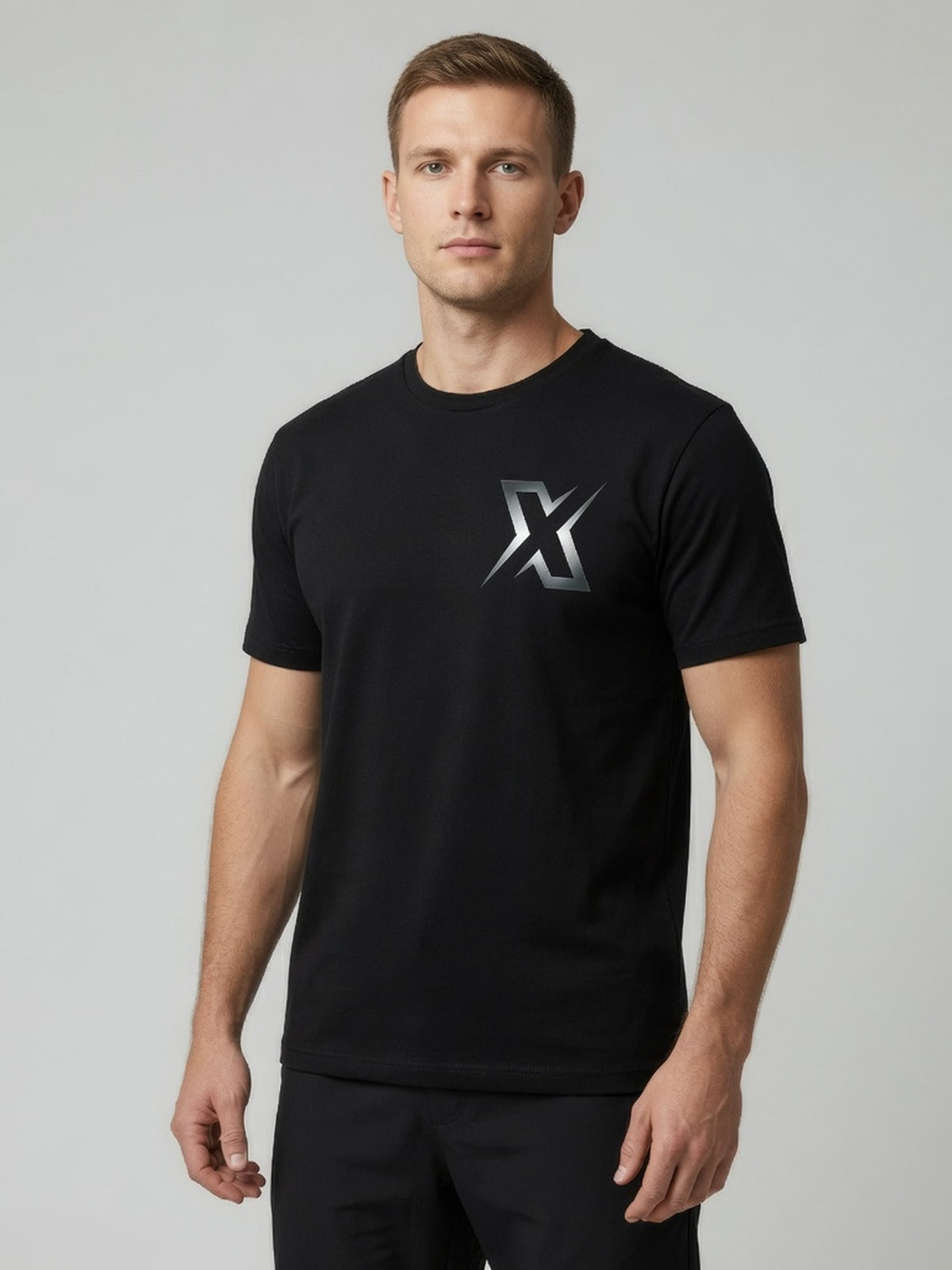 NanoX Tee