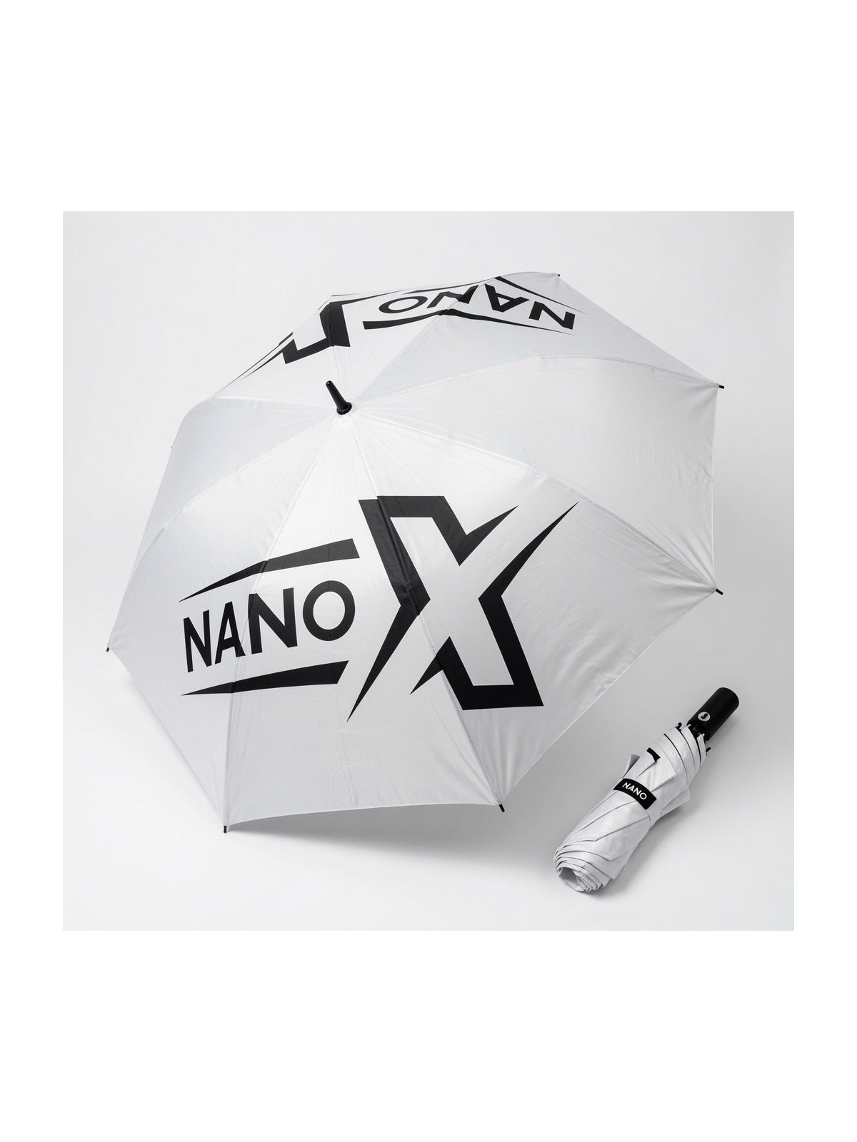 NanoX Umbrella