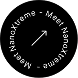 Aboutus Image