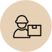 service Image