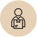 service Image