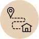 service Image