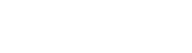 NanoXtreme