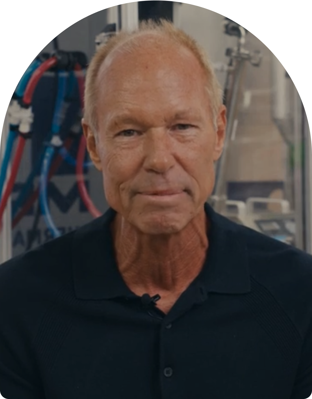 Aboutus Image
