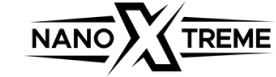 Wholesaler file