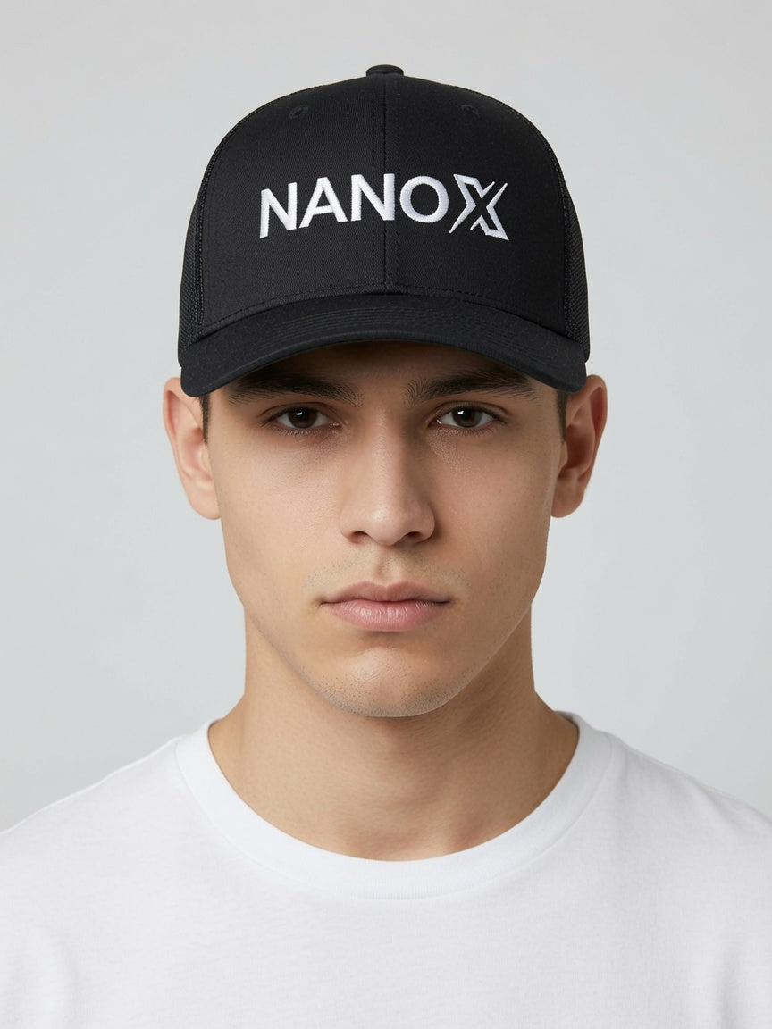 NanoX Hat