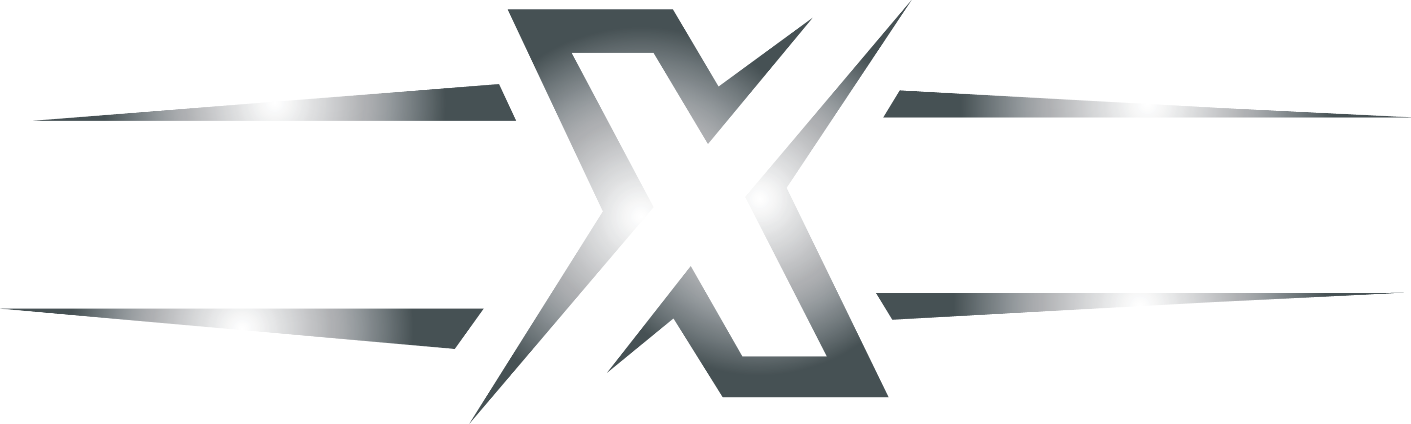 NanoXtreme