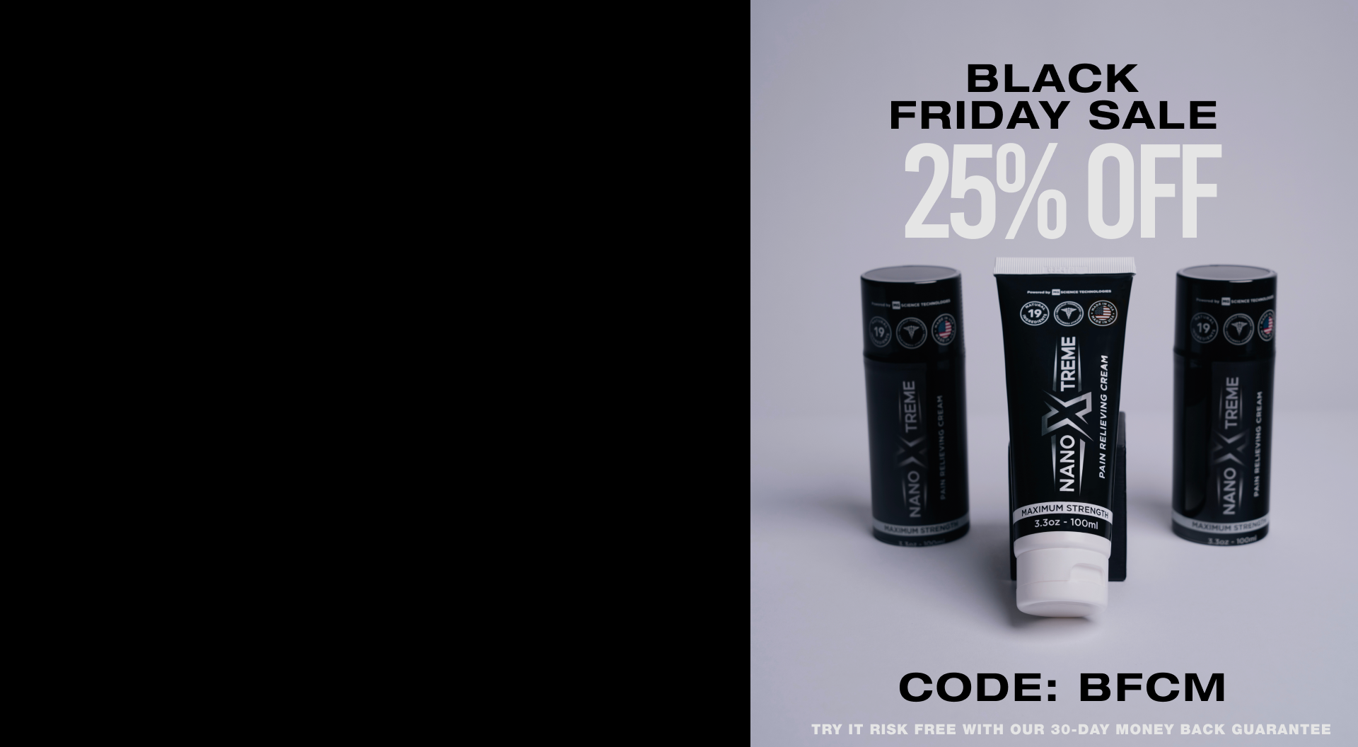 Desktop Slider Image