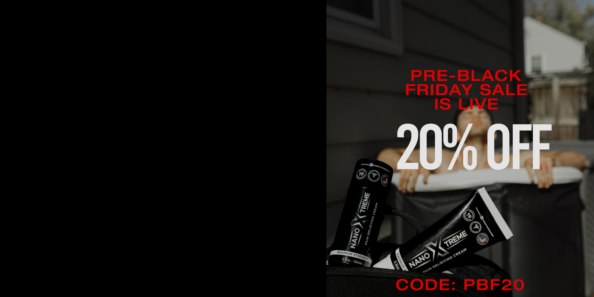 Desktop Slider Image