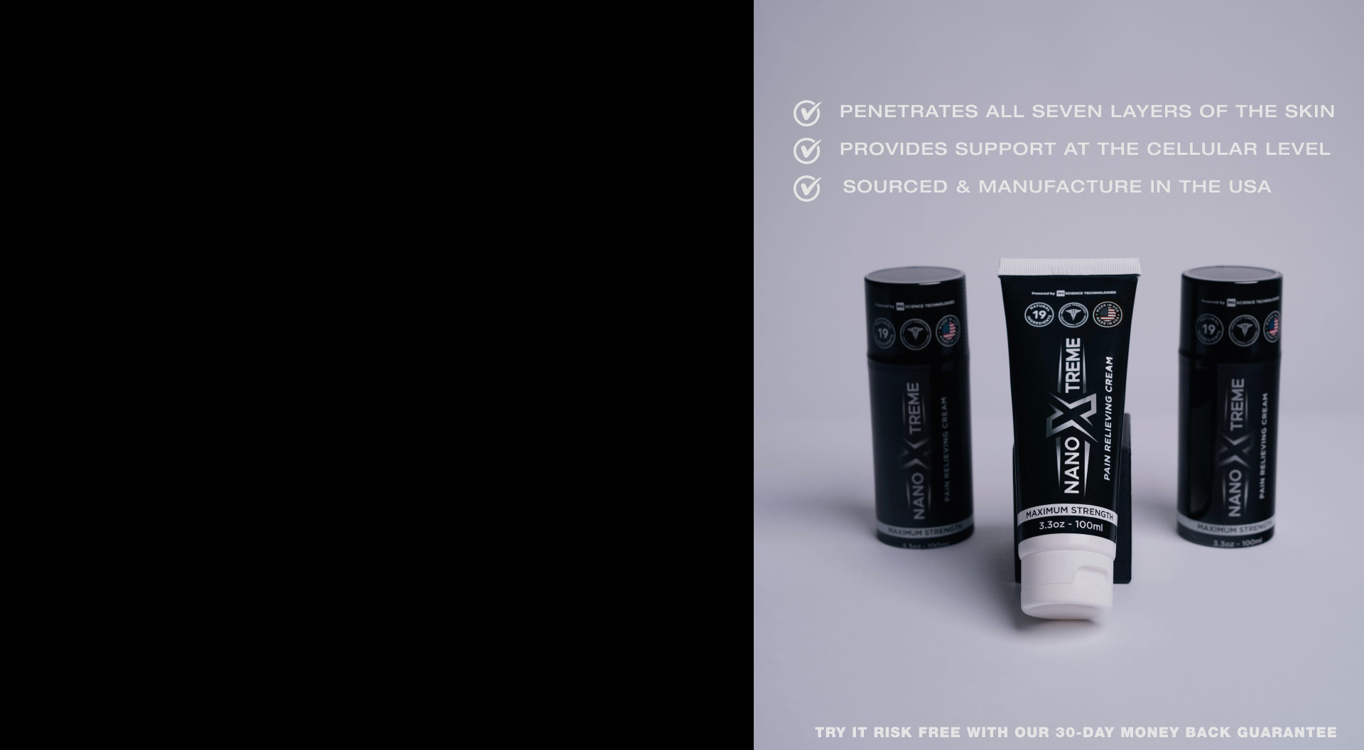 Desktop Slider Image