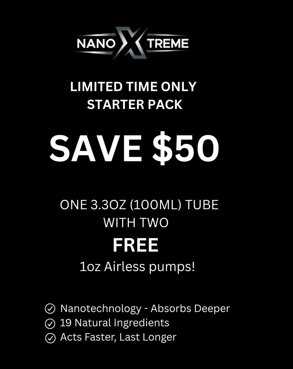 Mobile Slider Image